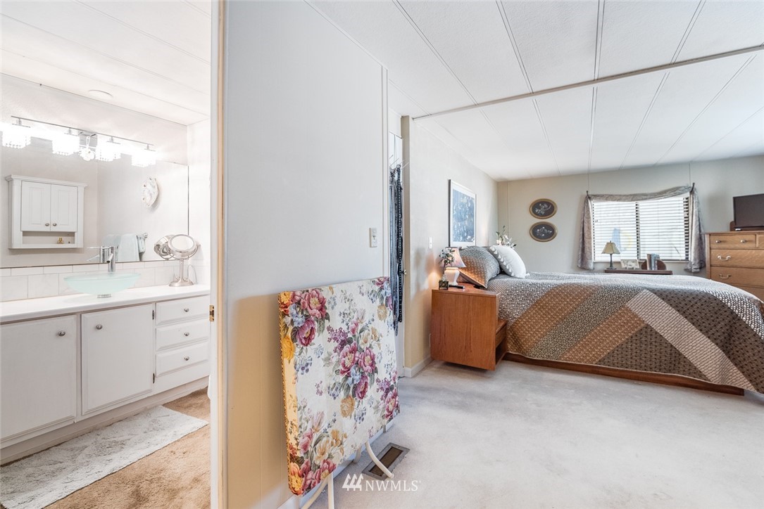 4805 Cushman Road Northeast, Unit 53 Olympia, WA 98506 - Photo 19 of 40