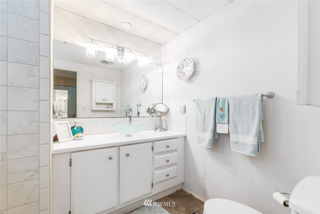 4805 Cushman Road Northeast, Unit 53 Olympia, WA 98506 - Photo 20 of 40