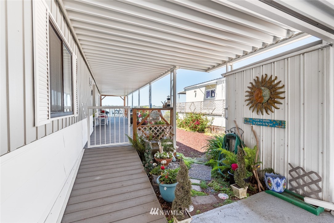 4805 Cushman Road Northeast, Unit 53 Olympia, WA 98506 - Photo 3 of 40