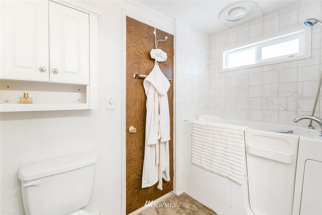 4805 Cushman Road Northeast, Unit 53 Olympia, WA 98506 - Photo 21 of 40