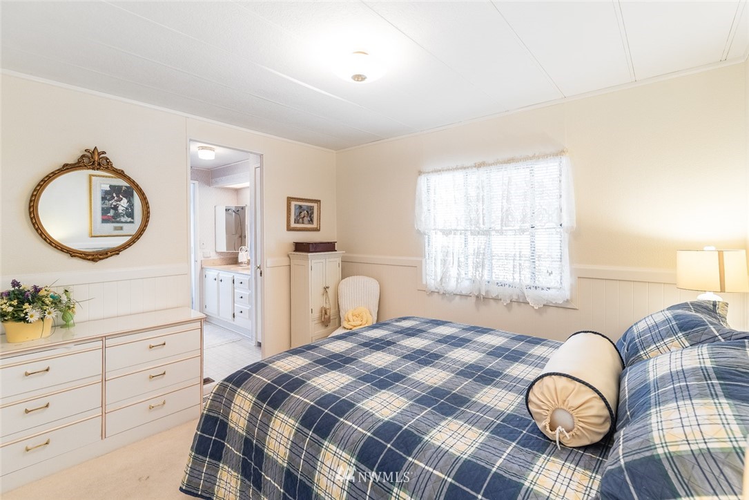 4805 Cushman Road Northeast, Unit 53 Olympia, WA 98506 - Photo 23 of 40
