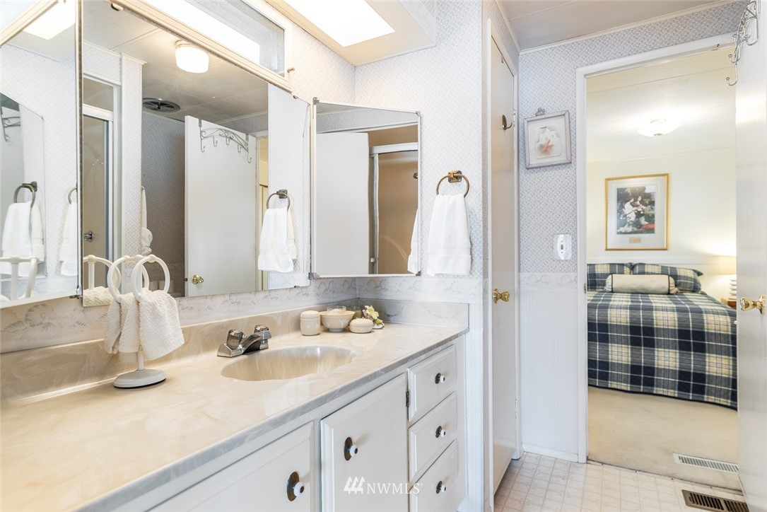4805 Cushman Road Northeast, Unit 53 Olympia, WA 98506 - Photo 24 of 40