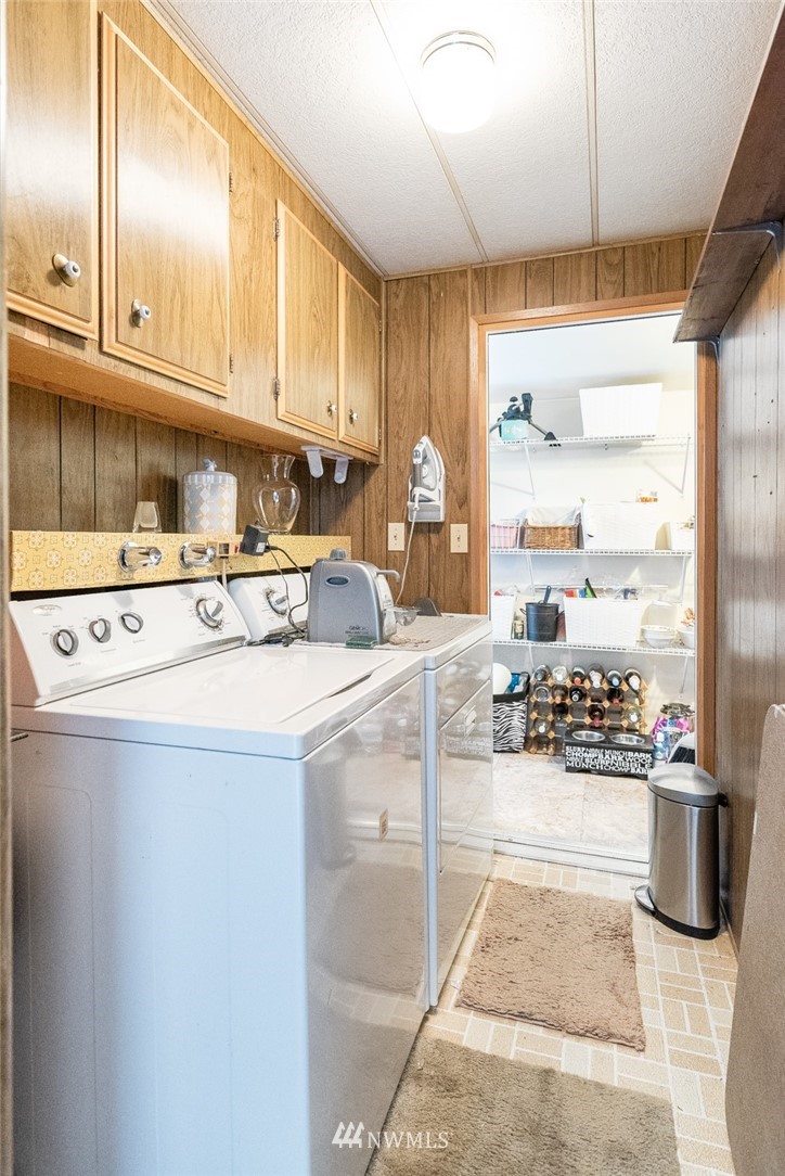 4805 Cushman Road Northeast, Unit 53 Olympia, WA 98506 - Photo 25 of 40