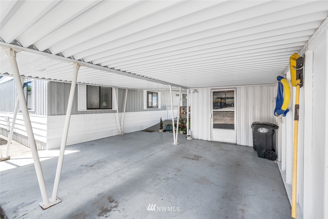 4805 Cushman Road Northeast, Unit 53 Olympia, WA 98506 - Photo 28 of 40