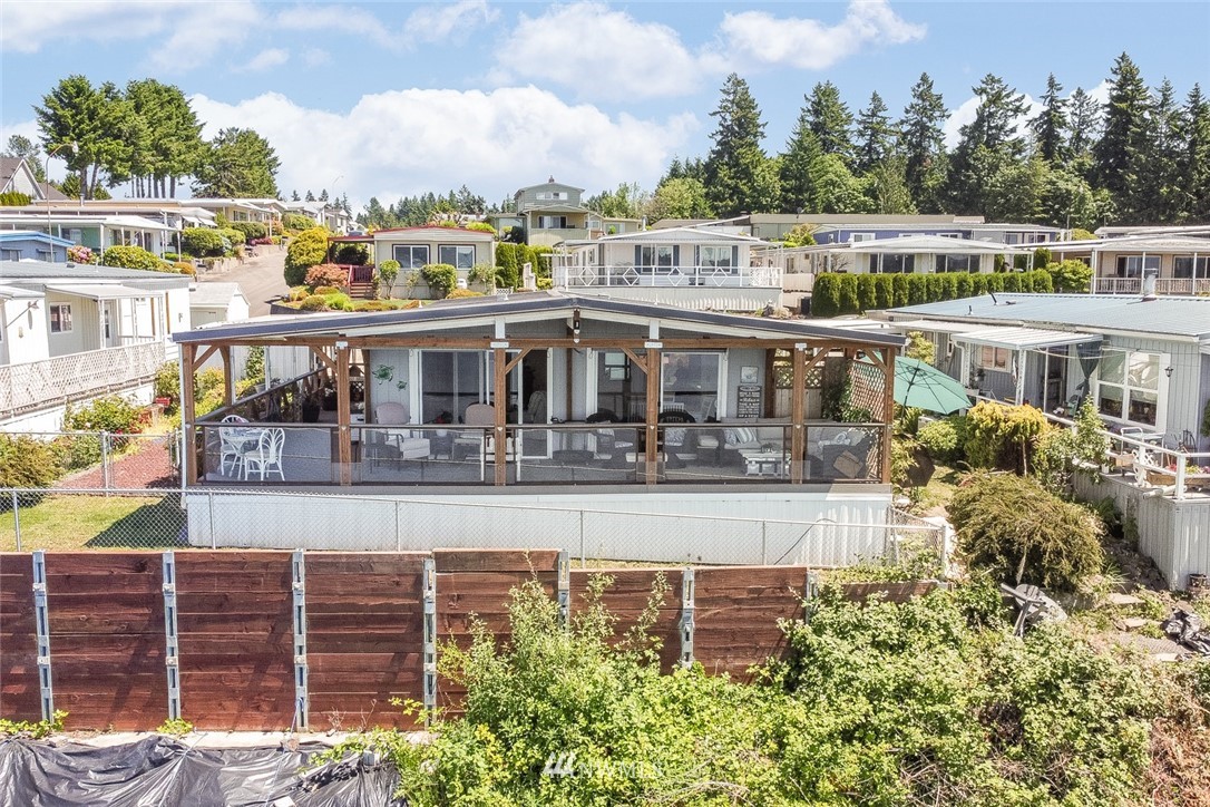 4805 Cushman Road Northeast, Unit 53 Olympia, WA 98506 - Photo 32 of 40
