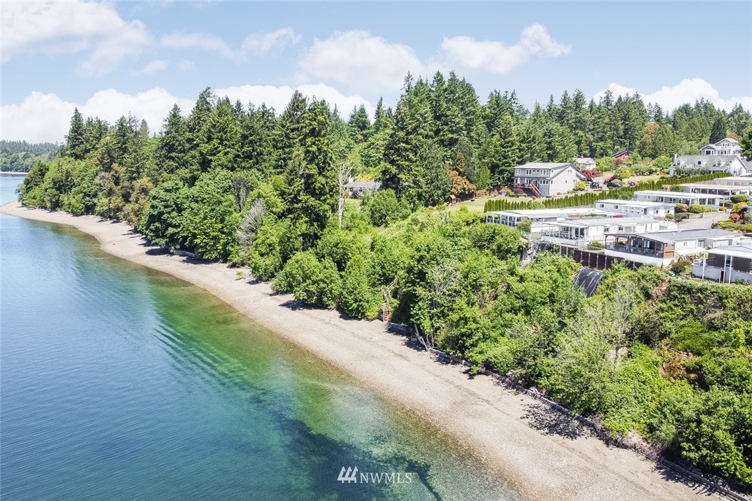 4805 Cushman Road Northeast, Unit 53 Olympia, WA 98506 - Photo 33 of 40
