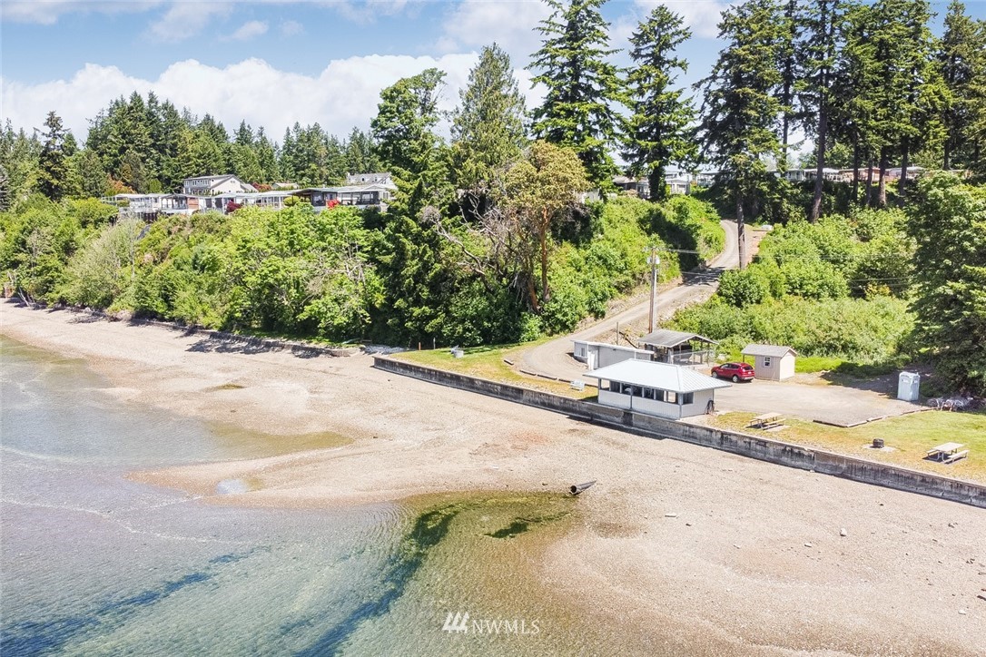 4805 Cushman Road Northeast, Unit 53 Olympia, WA 98506 - Photo 36 of 40