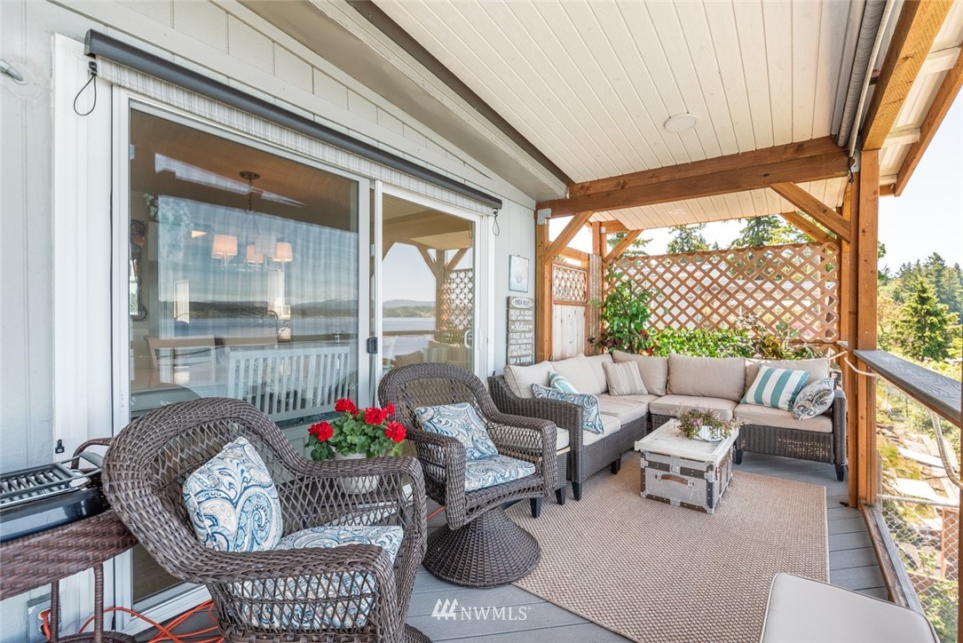 4805 Cushman Road Northeast, Unit 53 Olympia, WA 98506 - Photo 6 of 40