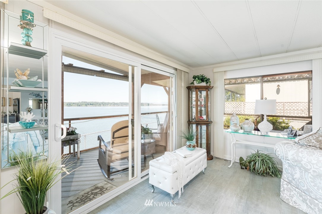 4805 Cushman Road Northeast, Unit 53 Olympia, WA 98506 - Photo 10 of 40