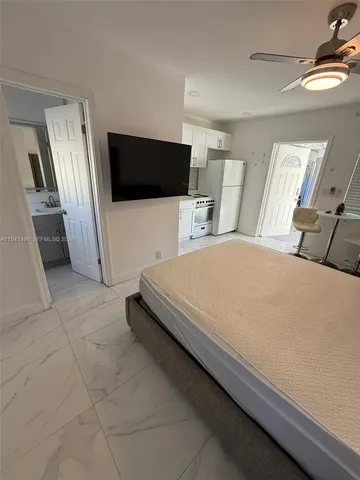 $1,450 | 625 South 20th Avenue, Unit 3, Hollywood, FL 33020