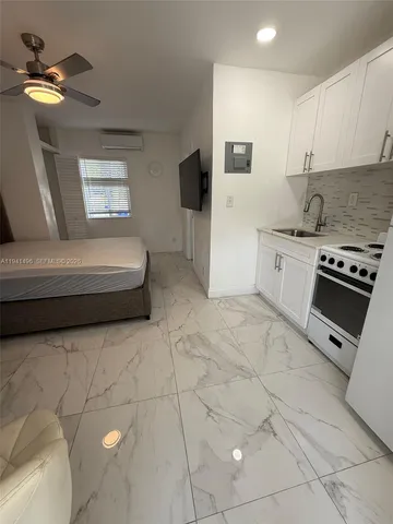 $1,450 | 625 South 20th Avenue, Unit 3, Hollywood, FL 33020