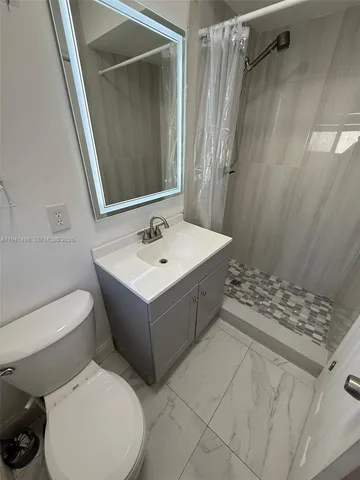 $1,450 | 625 South 20th Avenue, Unit 3, Hollywood, FL 33020