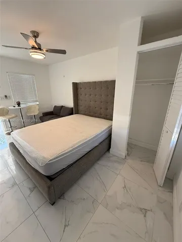 $1,450 | 625 South 20th Avenue, Unit 3, Hollywood, FL 33020