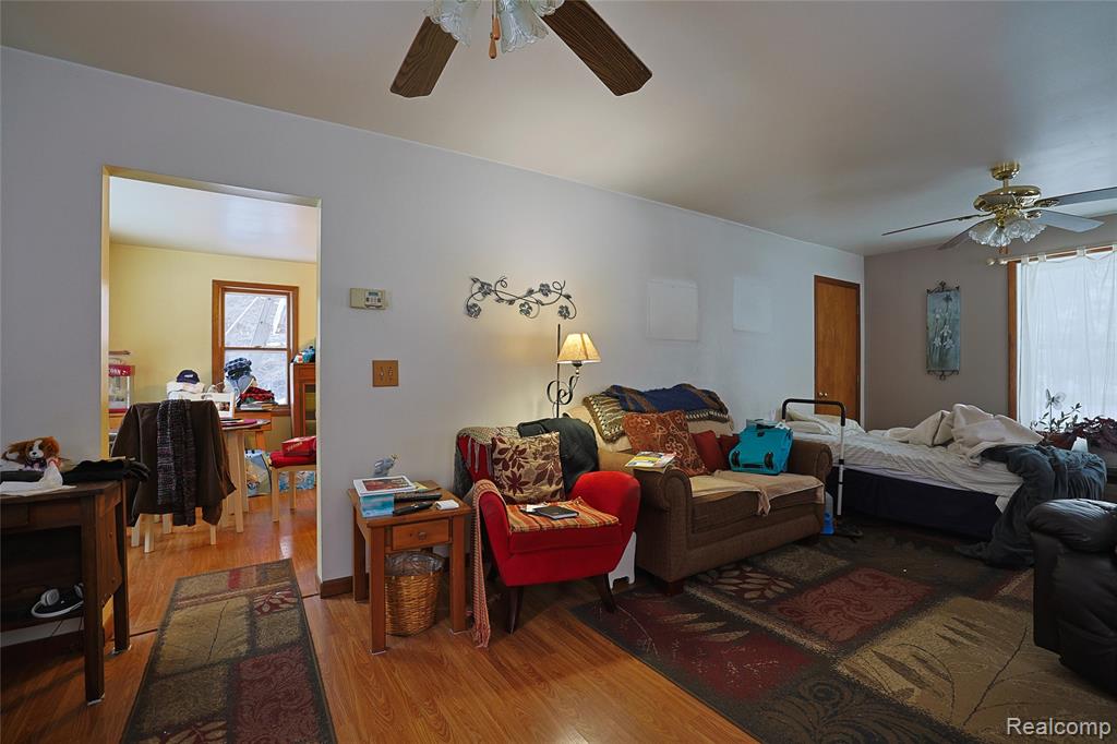 4788 Benson Road Trenary, MI 49891 - Photo 6 of 20