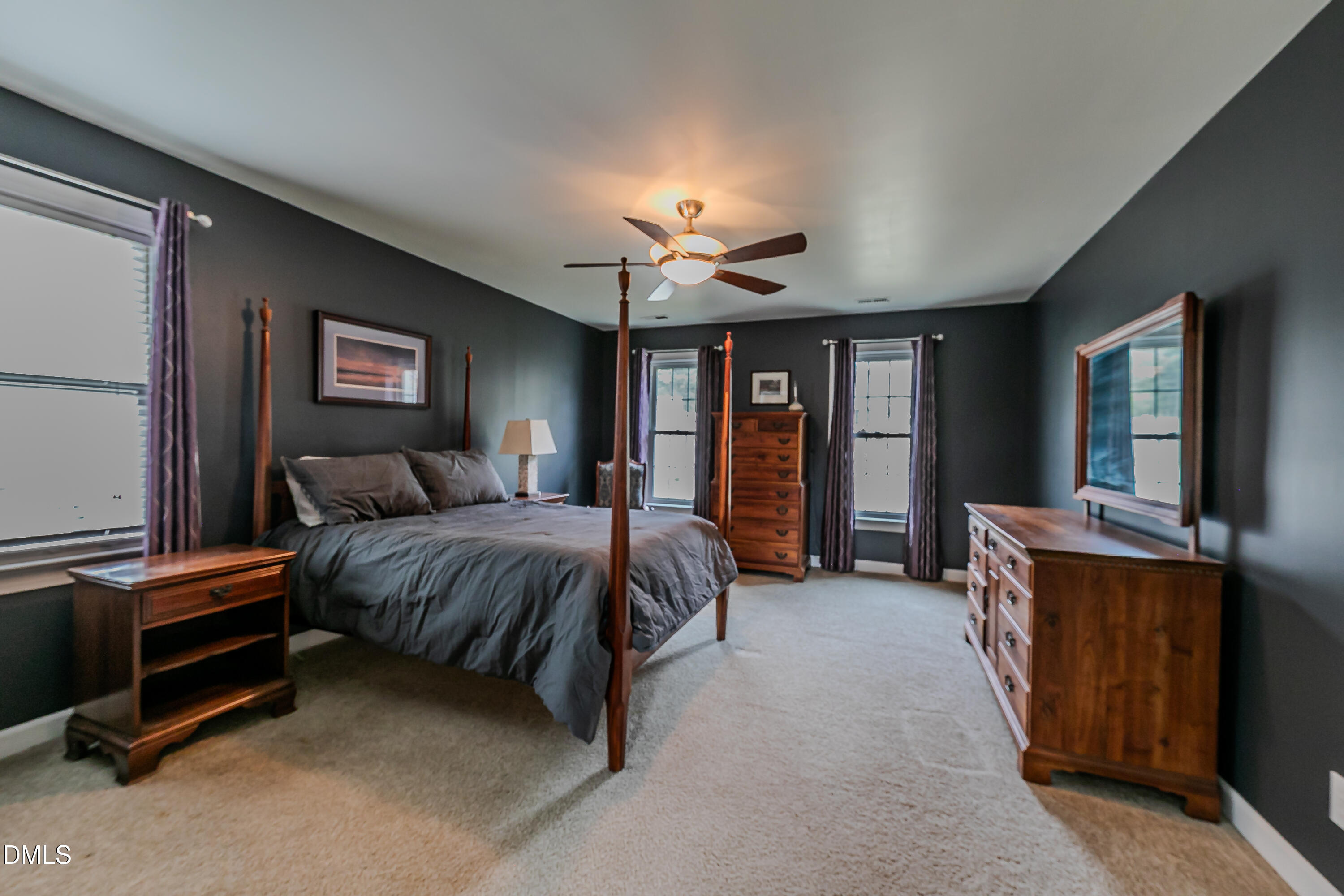 2637 Ridgewell Court Raleigh, NC 27613 - Photo 36 of 61 2E6A8366