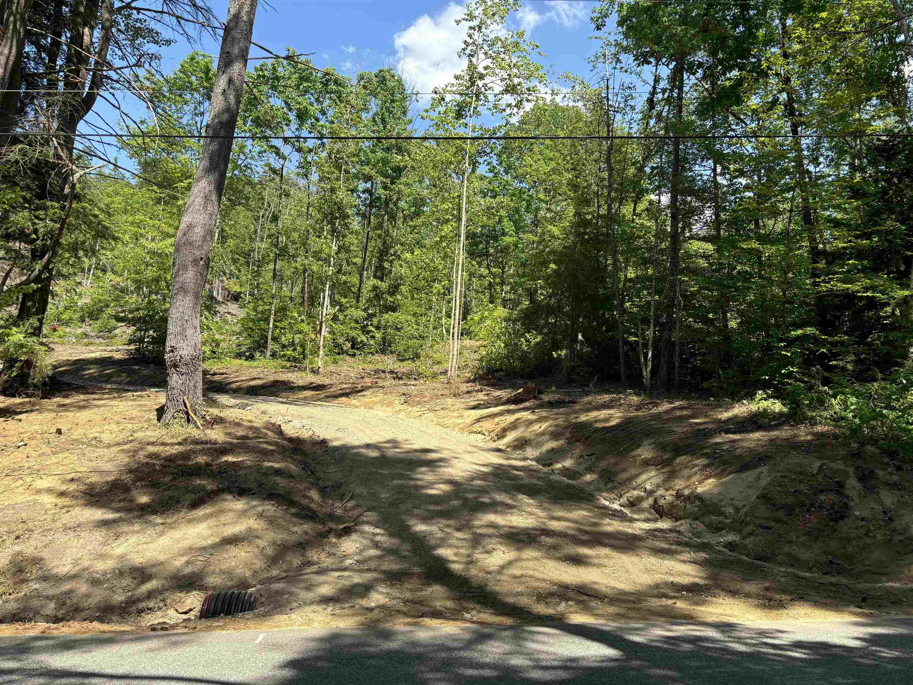 Map3-lot9-2 Scotland Road Winchester, NH 03470 - Photo 3 of 34 Gallery Image 3