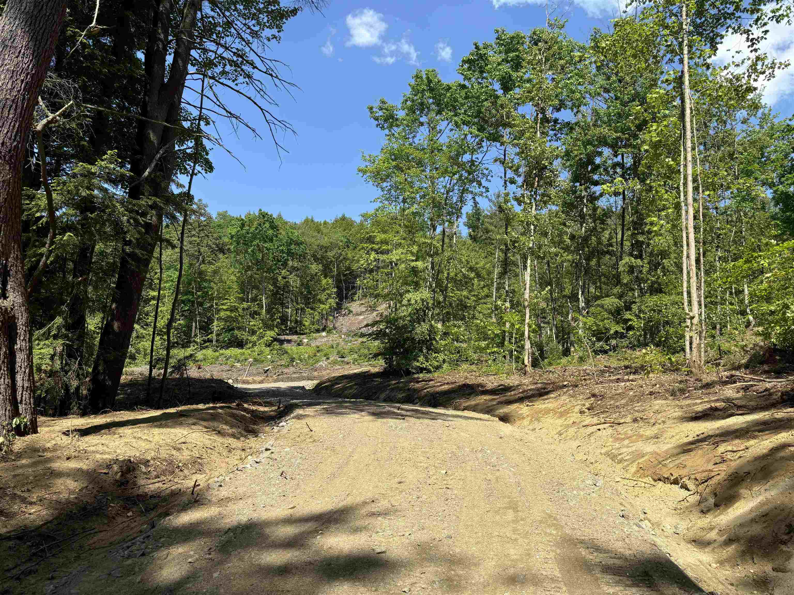 Map3-lot9-2 Scotland Road Winchester, NH 03470 - Photo 4 of 34 Gallery Image 4