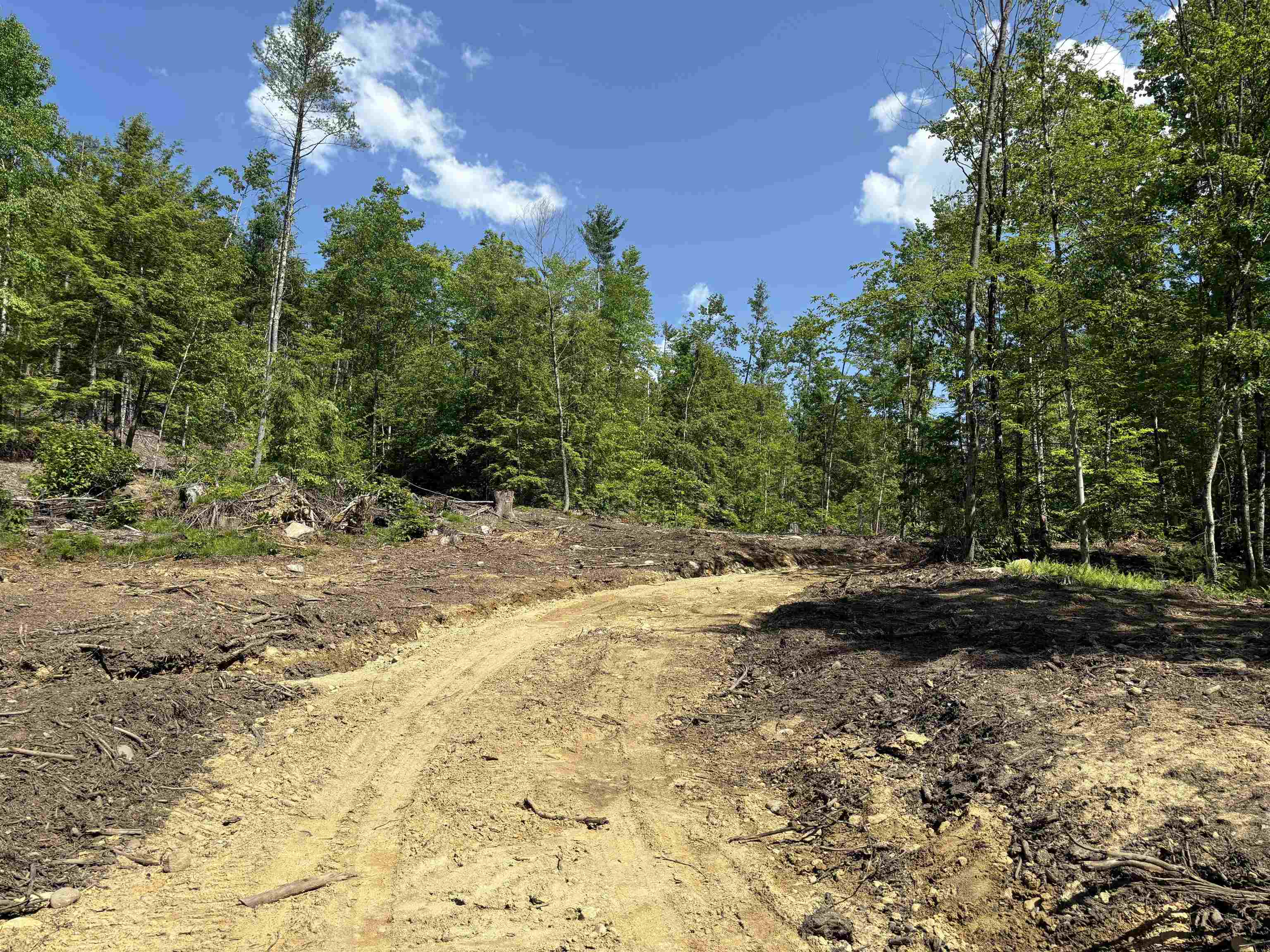 Map3-lot9-2 Scotland Road Winchester, NH 03470 - Photo 5 of 34 Gallery Image 5