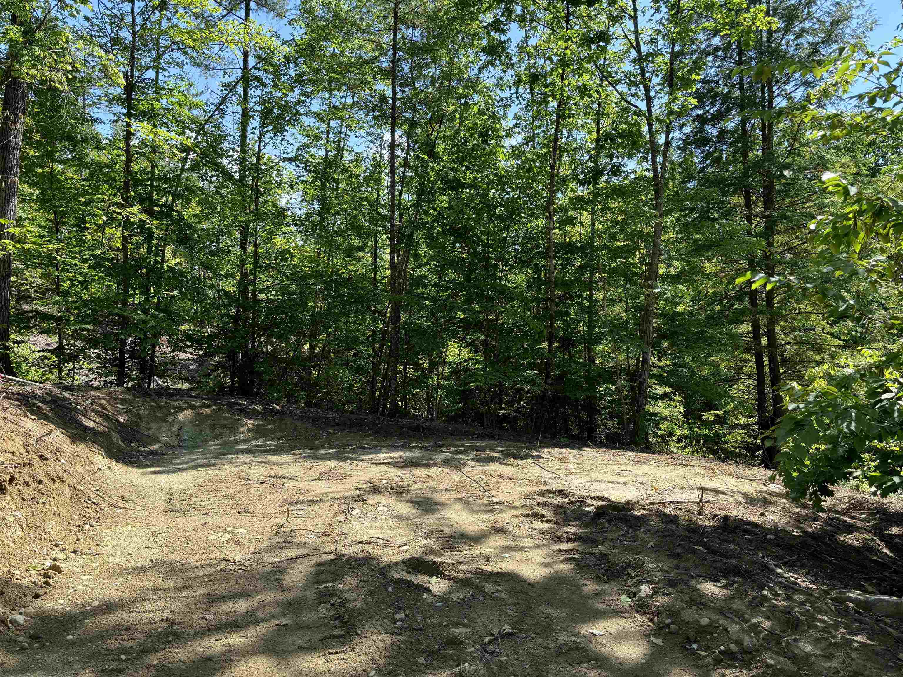 Map3-lot9-2 Scotland Road Winchester, NH 03470 - Photo 8 of 34 Gallery Image 8