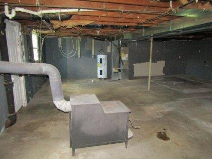 464 Rice Bend Road Lancaster, KY 40444 - Photo 13 of 18 Photo 13