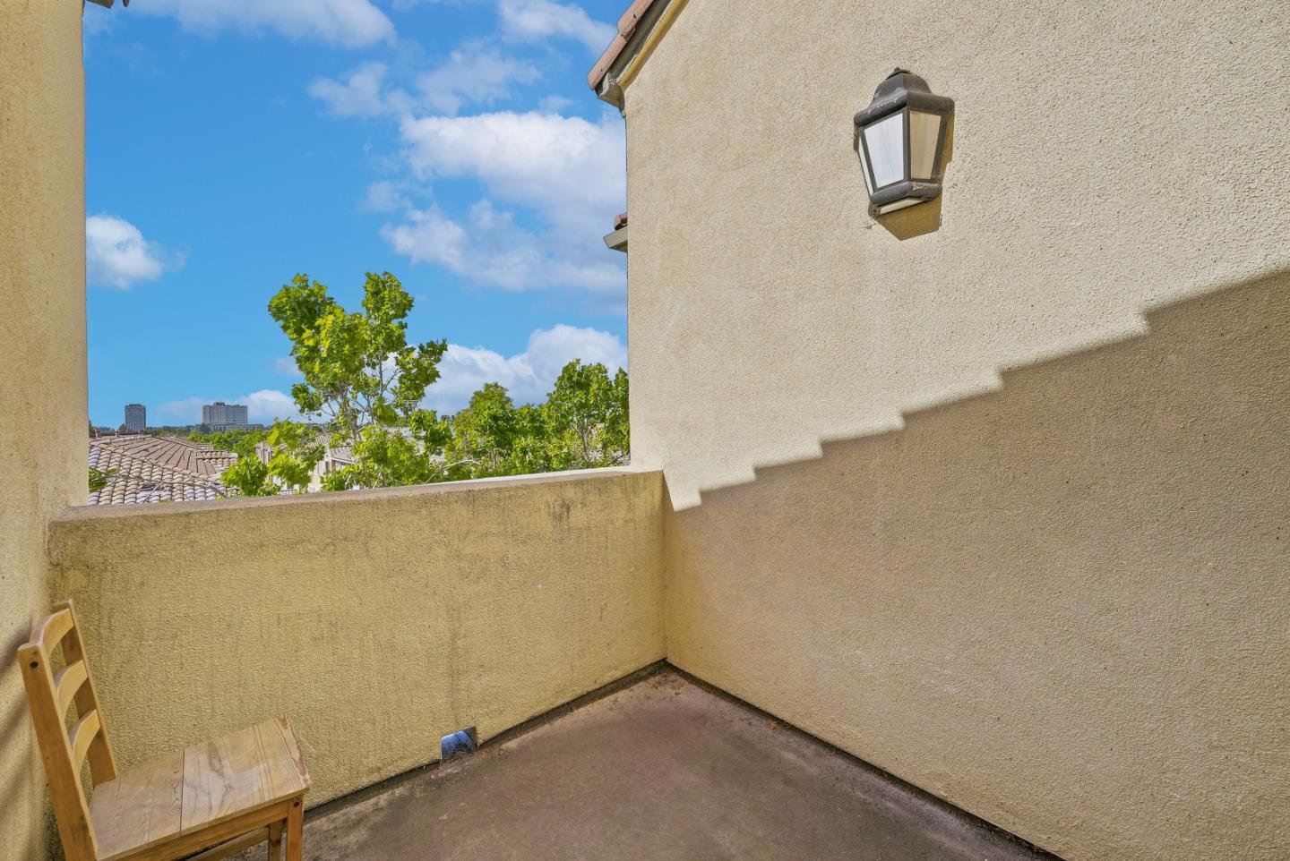 1883 Agnew Road, Unit 424 Santa Clara, CA 95054 - Photo 29 of 47