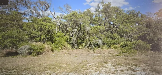 $17,900 | 6110 County Road 17 South, Sebring, FL 33876