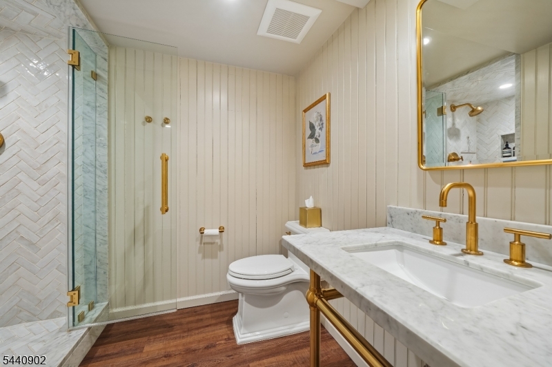 27 Pine Grove Avenue Summit, NJ 07901 - Photo 28 of 37