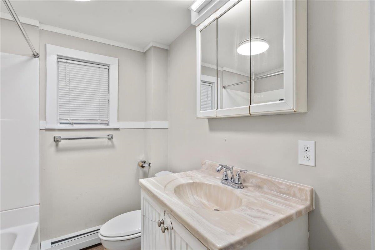 91 Summer Street Barre, VT 05641 - Photo 13 of 15