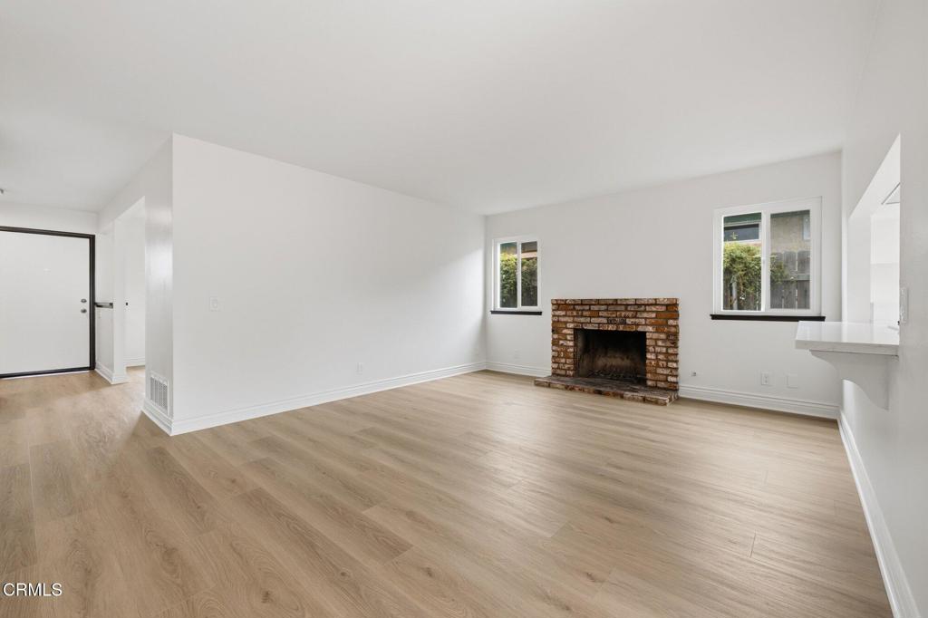 3450 Pier Walk Oxnard, CA 93035 - Photo 9 of 44