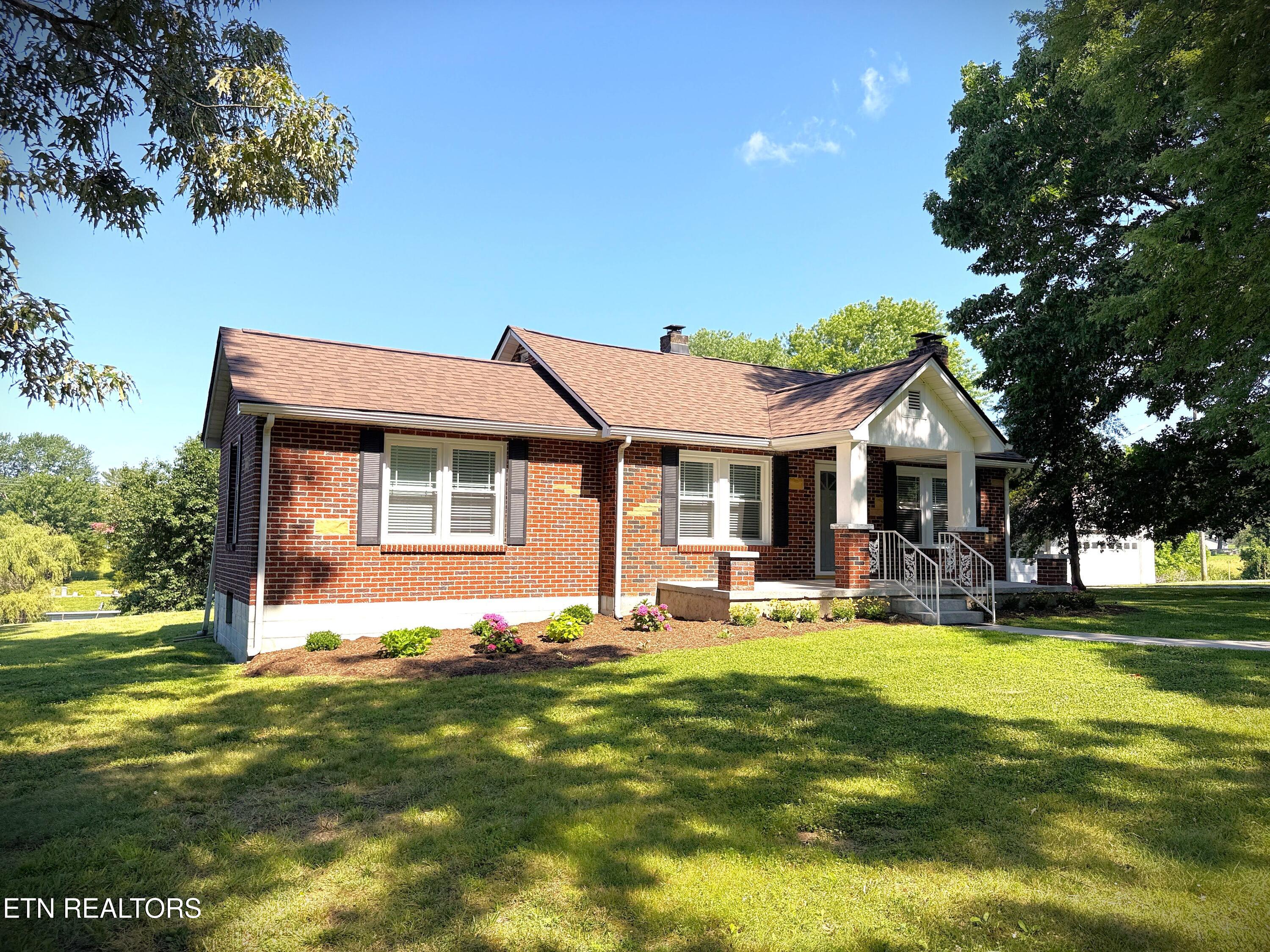 710 Rickman Road Livingston, TN 38570 - Photo 2 of 50 IMG_0289