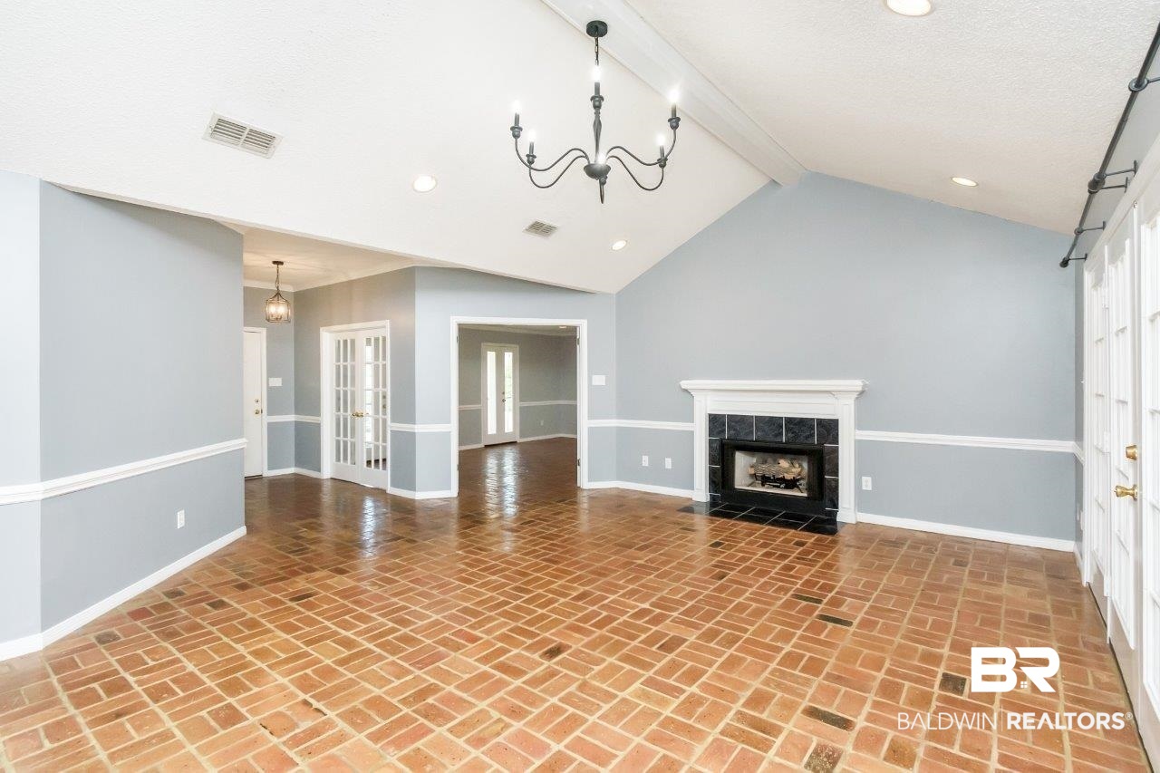 10025 School House Road Grand Bay, AL 36541 - Photo 6 of 39