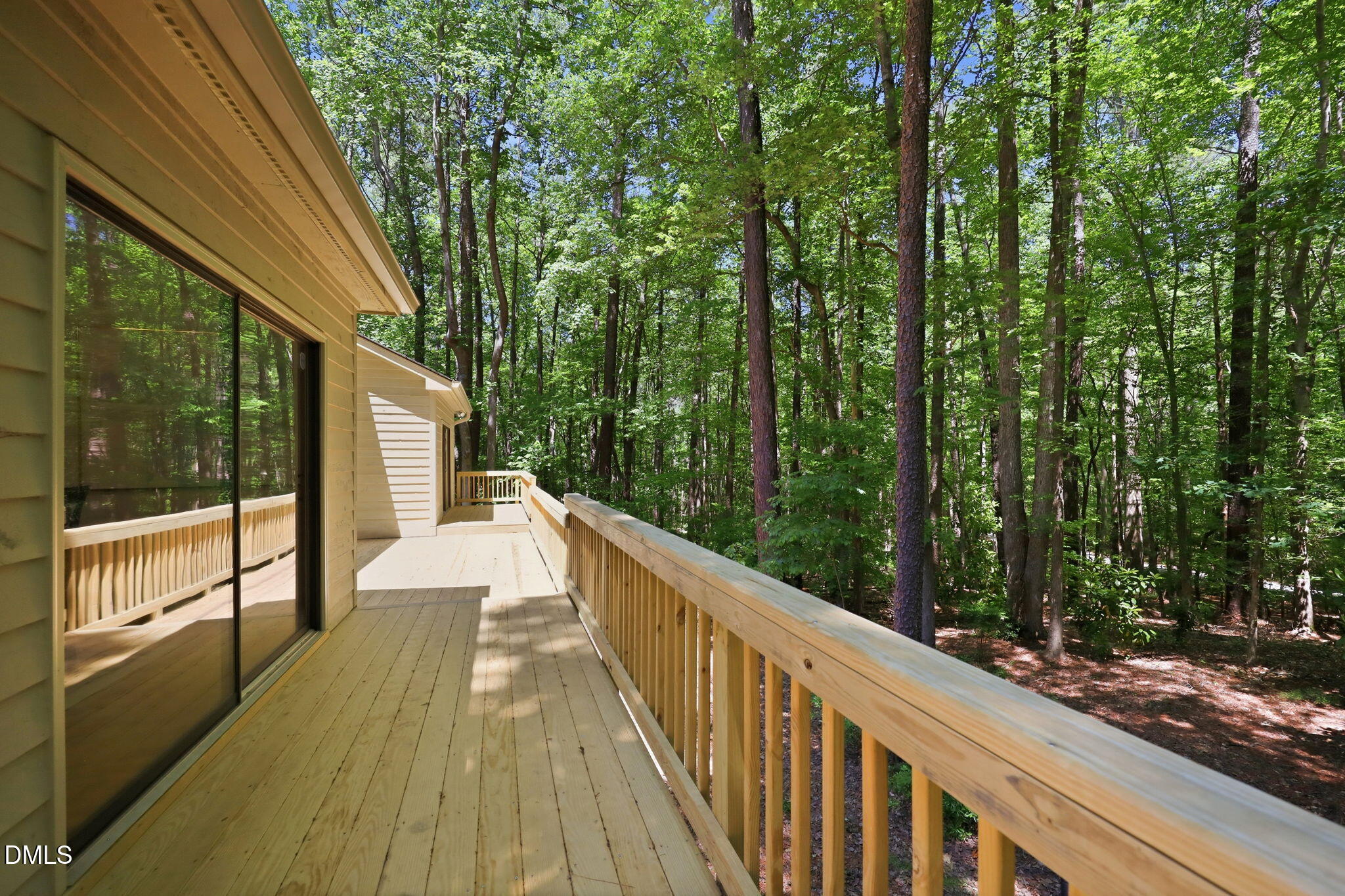 12308 Dolans Way Raleigh, NC 27614 - Photo 44 of 57 58-web-or-mls-IMG_2994