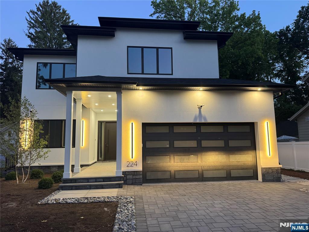 224 Riveredge Road Tenafly, NJ 07670 - Photo 1 of 1