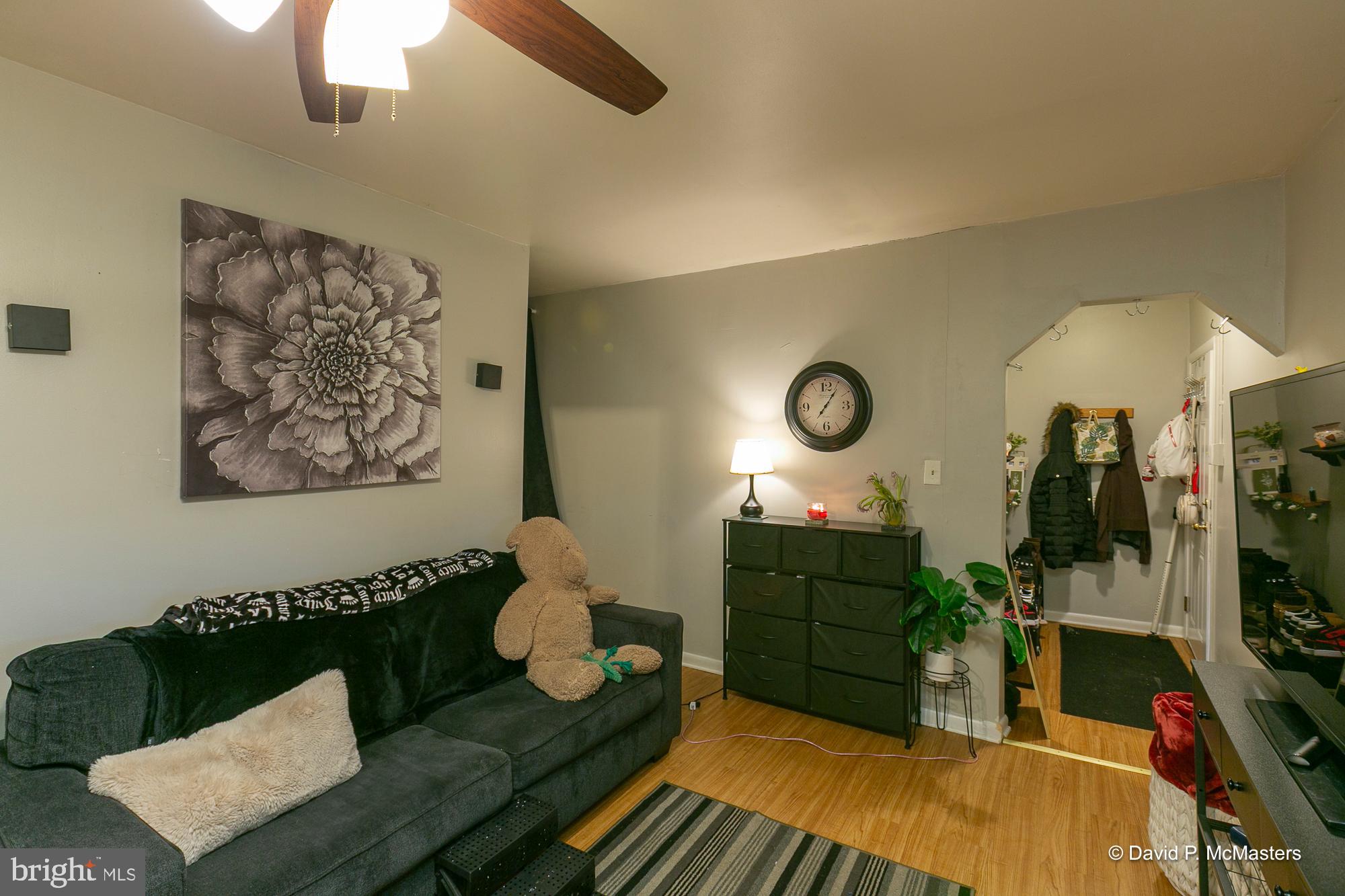 349 Halltown Road Harpers Ferry, WV 25425 - Photo 13 of 45 Apt 5