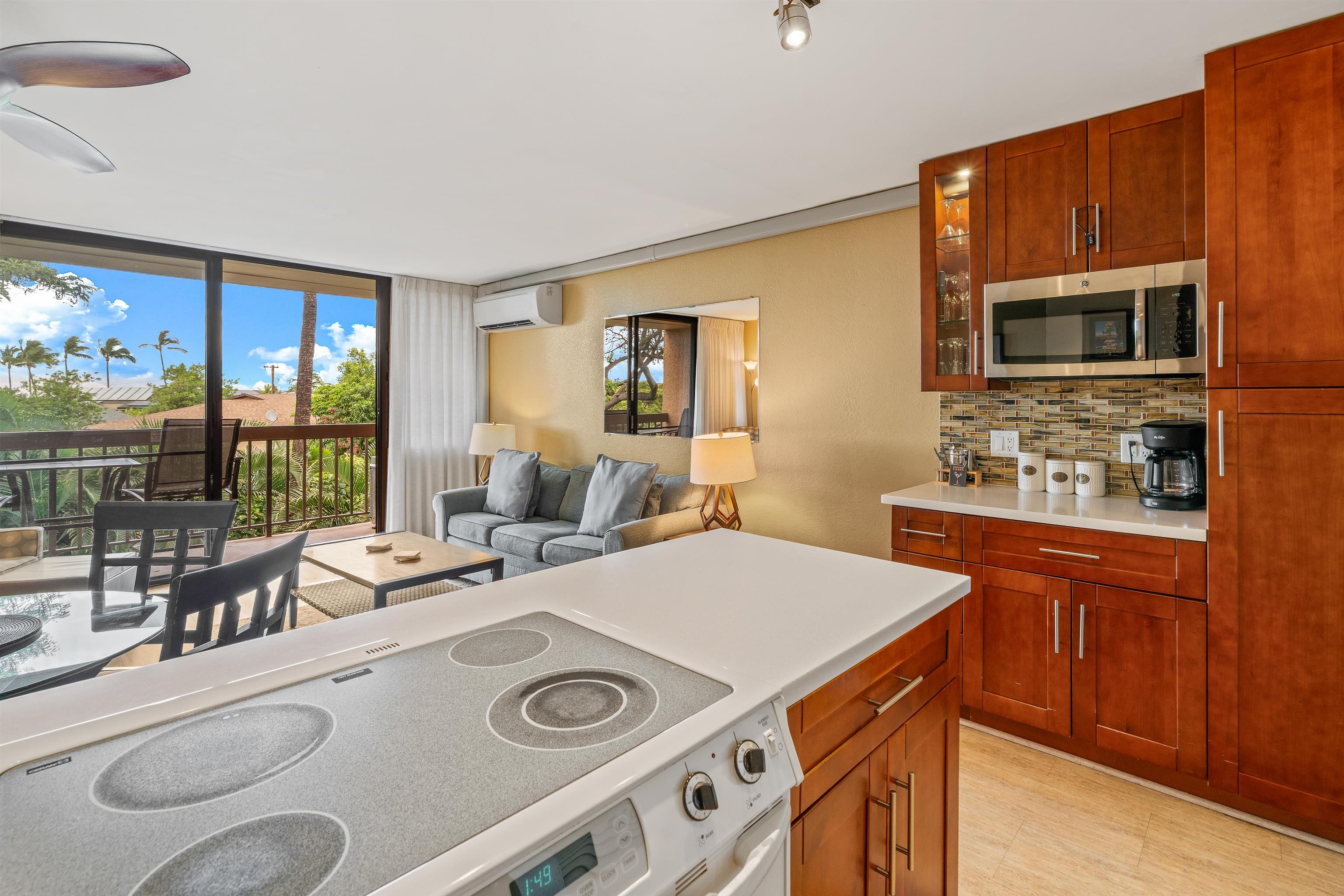 2191 South Kihei Road, Unit 2323 Kihei, HI 96753 - Photo 15 of 36