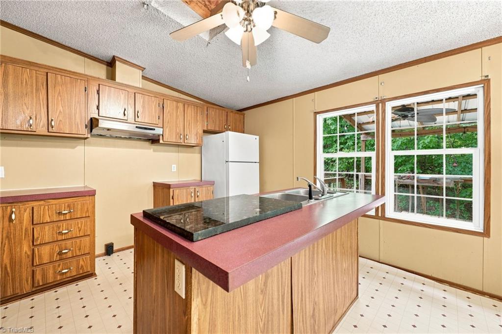 320 Stanley Road Stokesdale, NC 27357 - Photo 19 of 50 Gallery Image 19