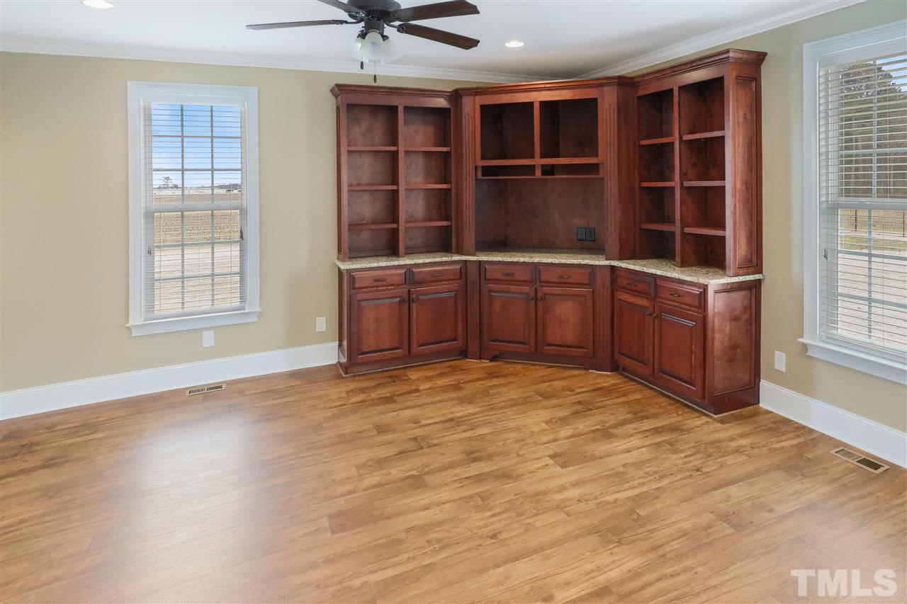 477 Watery Branch Road Dunn, NC 28334 - Photo 11 of 28 Gallery Image 11