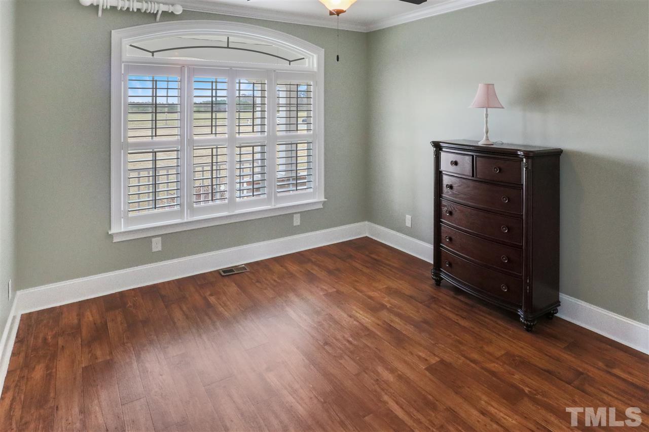 477 Watery Branch Road Dunn, NC 28334 - Photo 13 of 28 Gallery Image 13