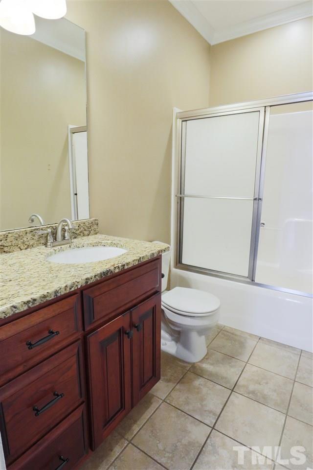 477 Watery Branch Road Dunn, NC 28334 - Photo 14 of 28 Gallery Image 14