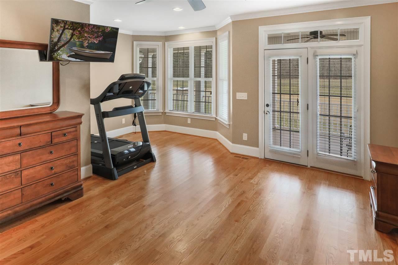 477 Watery Branch Road Dunn, NC 28334 - Photo 15 of 28 Gallery Image 15