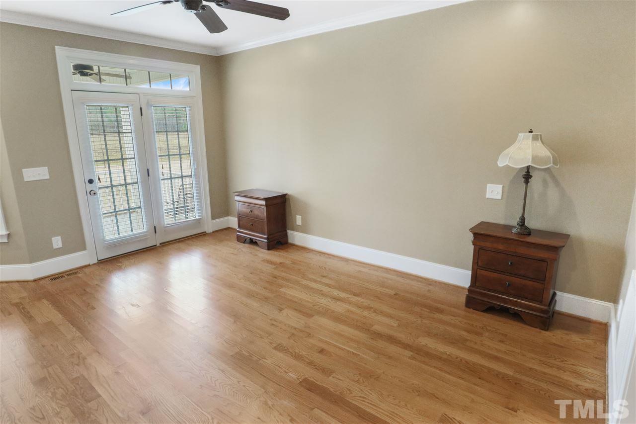 477 Watery Branch Road Dunn, NC 28334 - Photo 16 of 28 Gallery Image 16