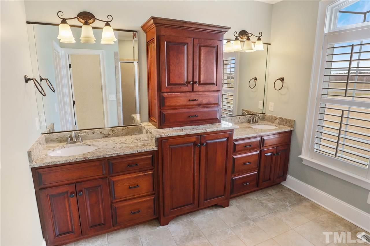 477 Watery Branch Road Dunn, NC 28334 - Photo 17 of 28 Gallery Image 17