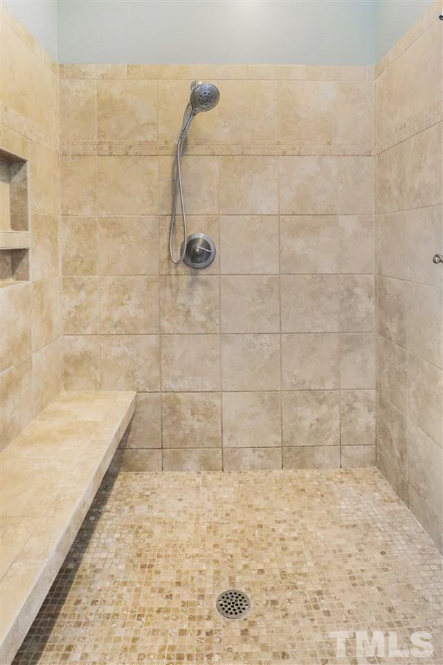 477 Watery Branch Road Dunn, NC 28334 - Photo 18 of 28 Gallery Image 18
