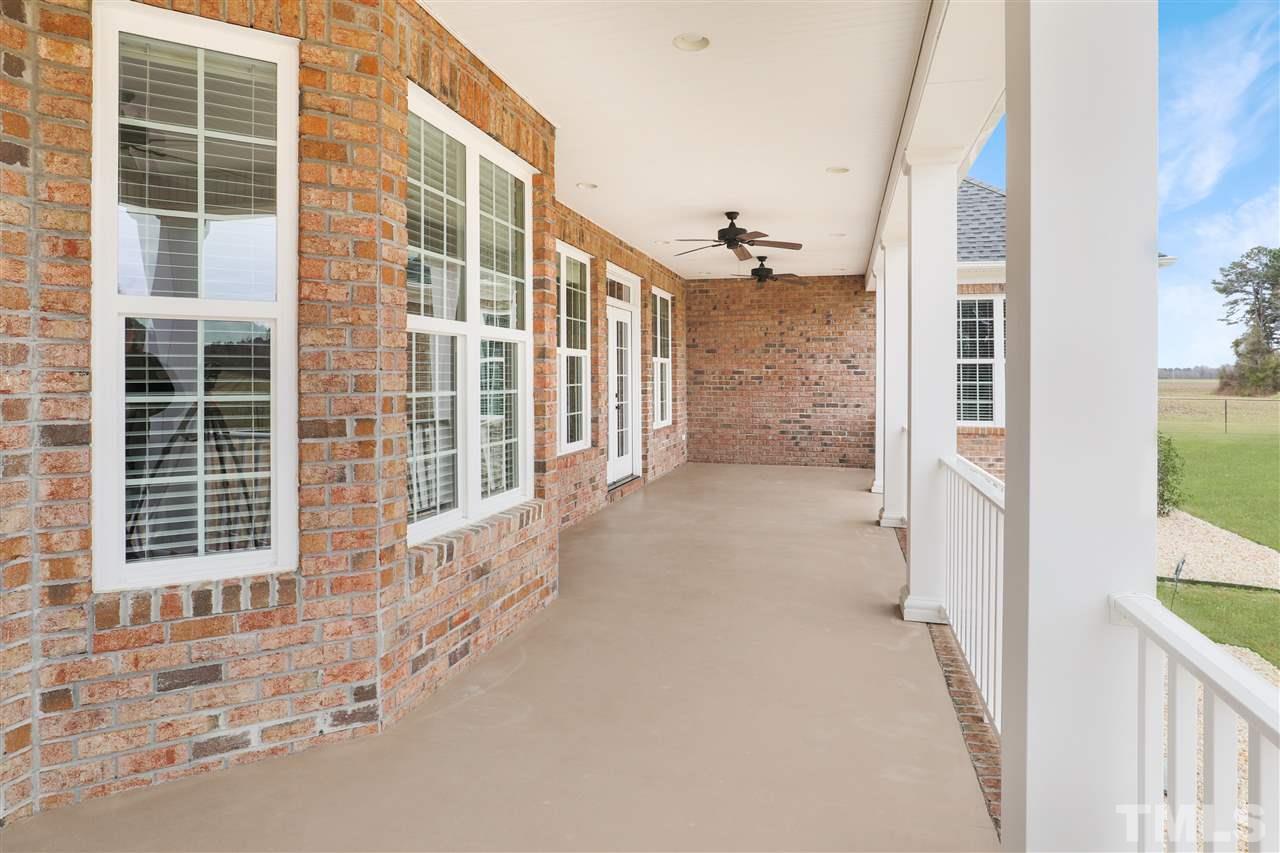 477 Watery Branch Road Dunn, NC 28334 - Photo 20 of 28 Gallery Image 20