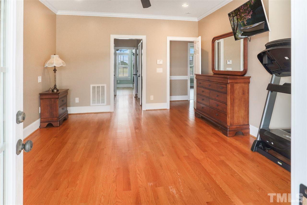 477 Watery Branch Road Dunn, NC 28334 - Photo 21 of 28 Gallery Image 21