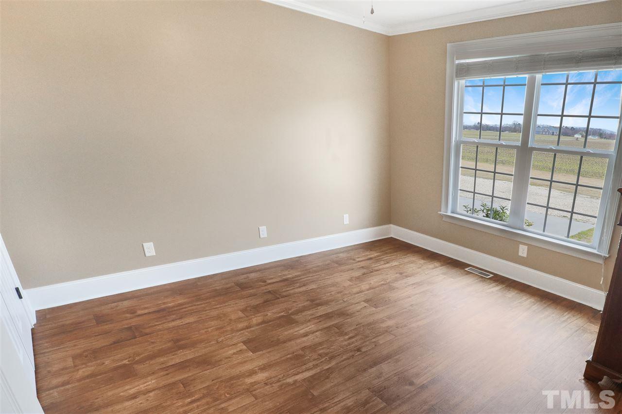 477 Watery Branch Road Dunn, NC 28334 - Photo 22 of 28 Gallery Image 22