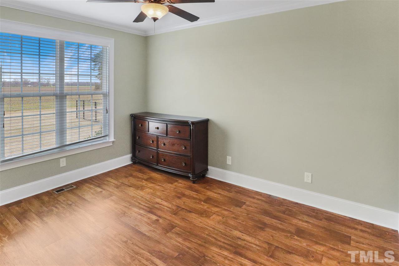 477 Watery Branch Road Dunn, NC 28334 - Photo 23 of 28 Gallery Image 23