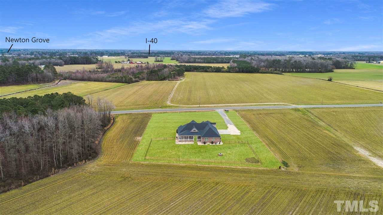477 Watery Branch Road Dunn, NC 28334 - Photo 24 of 28 Gallery Image 24