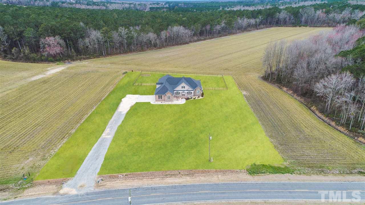 477 Watery Branch Road Dunn, NC 28334 - Photo 25 of 28 Gallery Image 25