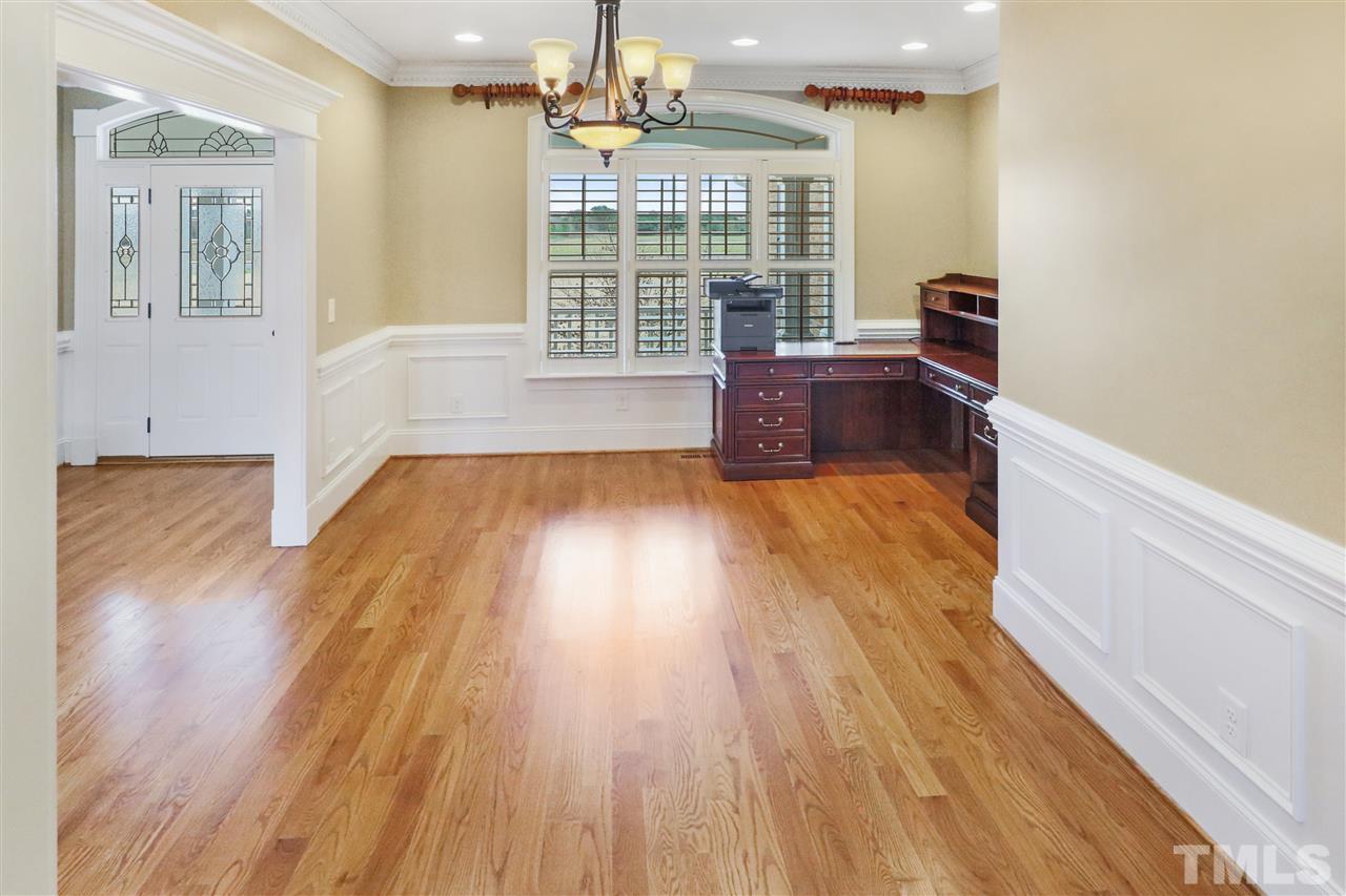 477 Watery Branch Road Dunn, NC 28334 - Photo 5 of 28 Gallery Image 5
